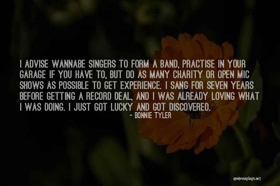 Digitise Lines Quotes By Bonnie Tyler Digitise Lines Quotes By Bonnie Tyler