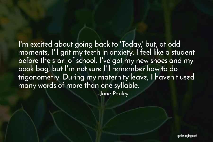 Digitise Lines Quotes By Jane Pauley Digitise Lines Quotes By Jane Pauley