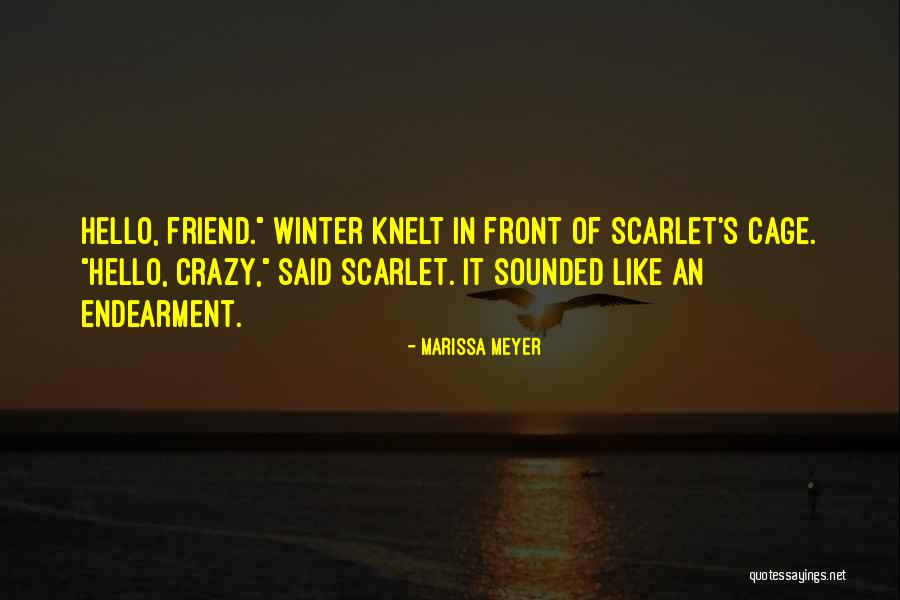 Digitise Lines Quotes By Marissa Meyer Digitise Lines Quotes By Marissa Meyer