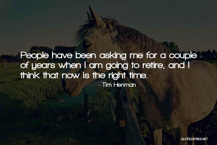 Digitised Quotes By Tim Henman Digitised Quotes By Tim Henman