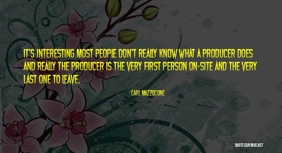 Digitizer Quotes By Carl Mazzocone Digitizer Quotes By Carl Mazzocone
