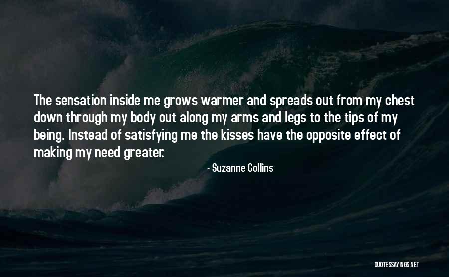 Digitizer Software Quotes By Suzanne Collins