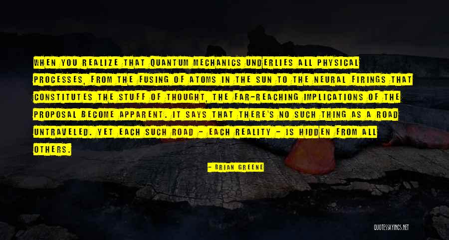 Digitone Quotes By Brian Greene Digitone Quotes By Brian Greene