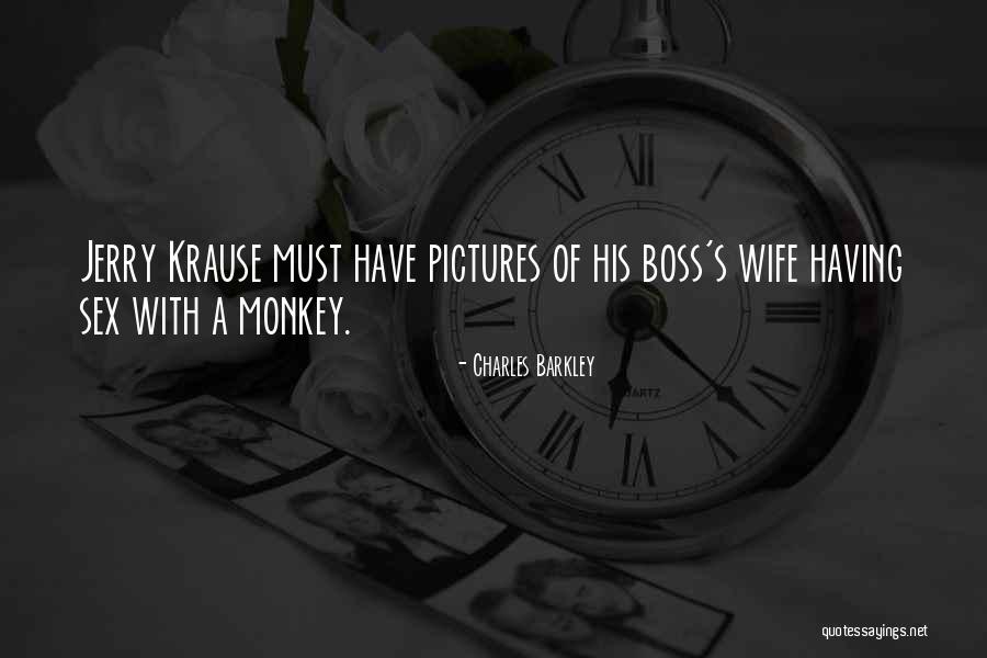 Digiunare Un Quotes By Charles Barkley Digiunare Un Quotes By Charles Barkley