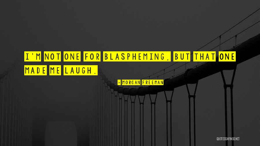 Digiunare Un Quotes By Morgan Freeman Digiunare Un Quotes By Morgan Freeman