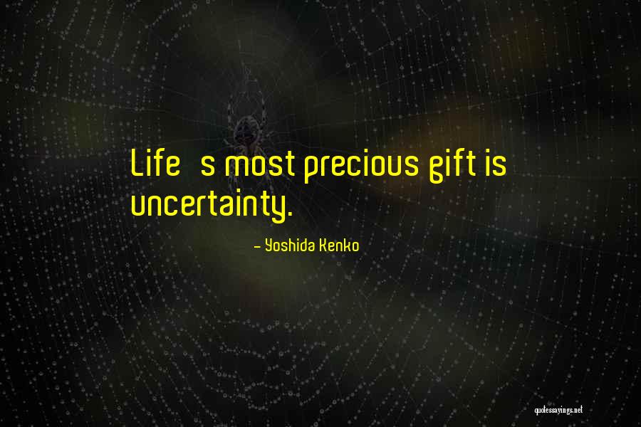 Digiunare Un Quotes By Yoshida Kenko Digiunare Un Quotes By Yoshida Kenko