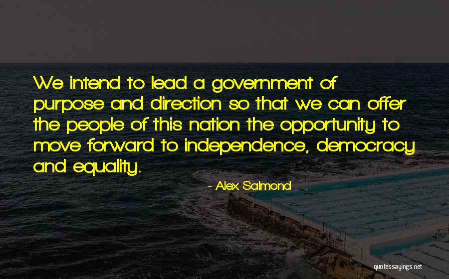Diglio Obituary Quotes By Alex Salmond Diglio Obituary Quotes By Alex Salmond