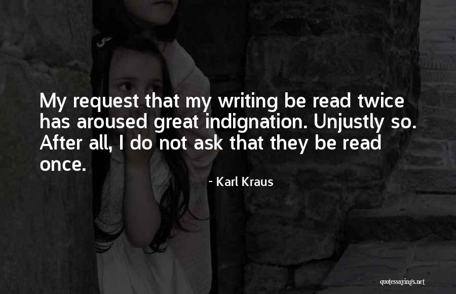 Diglio Obituary Quotes By Karl Kraus Diglio Obituary Quotes By Karl Kraus