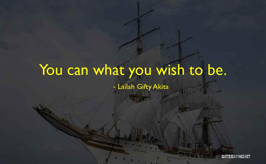 Diglipur Quotes By Lailah Gifty Akita Diglipur Quotes By Lailah Gifty Akita