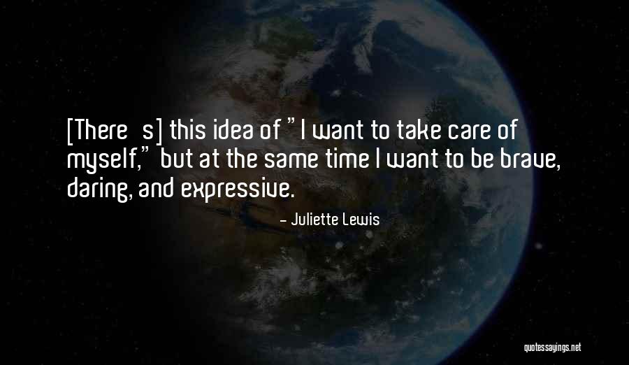 Dignadice Basketball Quotes By Juliette Lewis Dignadice Basketball Quotes By Juliette Lewis