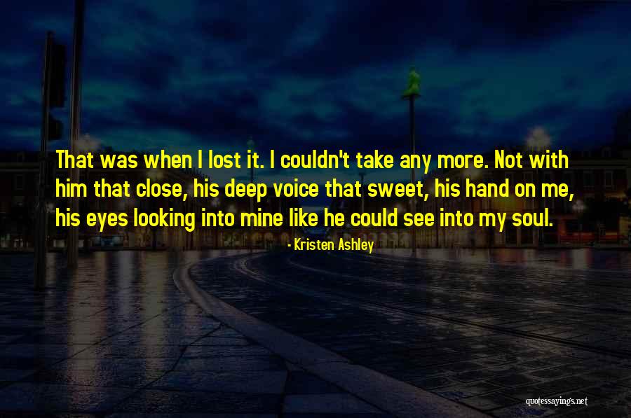 Dignadice Basketball Quotes By Kristen Ashley Dignadice Basketball Quotes By Kristen Ashley