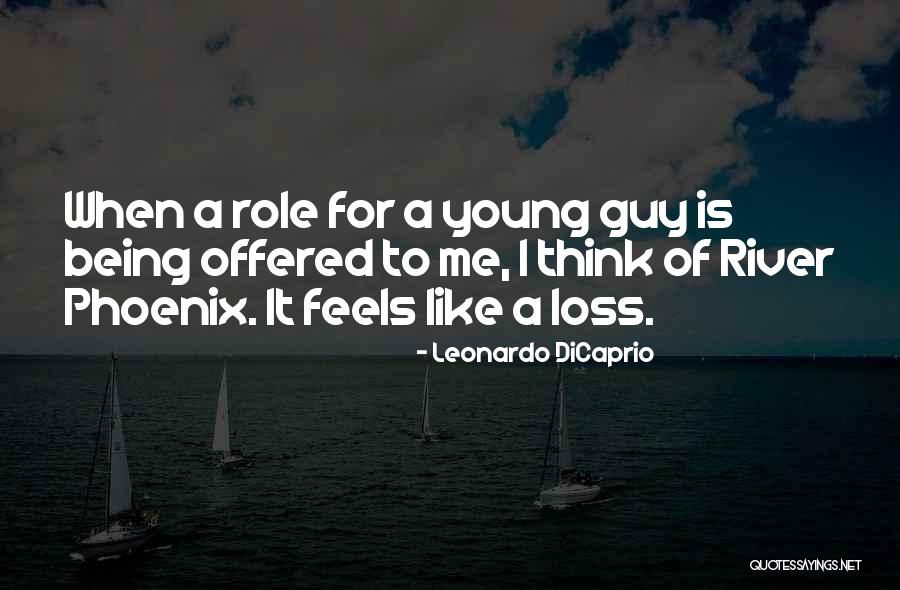 Dignadice Basketball Quotes By Leonardo DiCaprio Dignadice Basketball Quotes By Leonardo DiCaprio