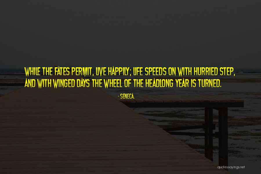 Dignadice Basketball Quotes By Seneca. Dignadice Basketball Quotes By Seneca.