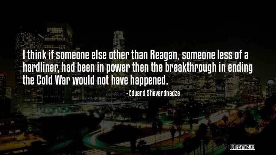 Dignal Quotes By Eduard Shevardnadze Dignal Quotes By Eduard Shevardnadze