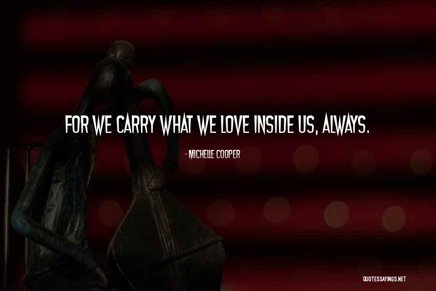 Dignal Quotes By Michelle Cooper Dignal Quotes By Michelle Cooper