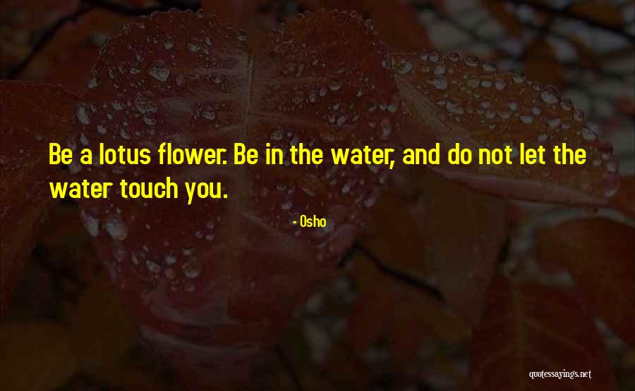 Dignal Quotes By Osho Dignal Quotes By Osho