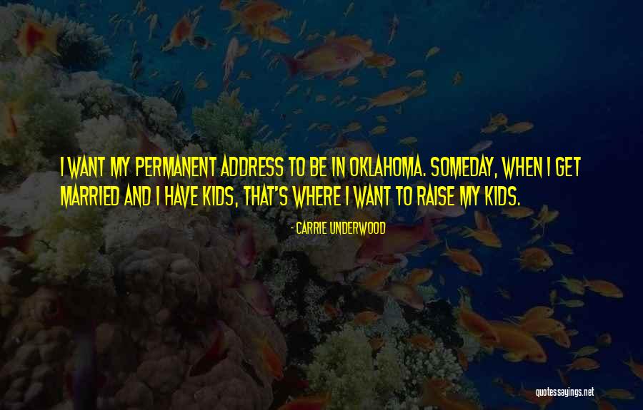 Dignam And Sons Quotes By Carrie Underwood Dignam And Sons Quotes By Carrie Underwood