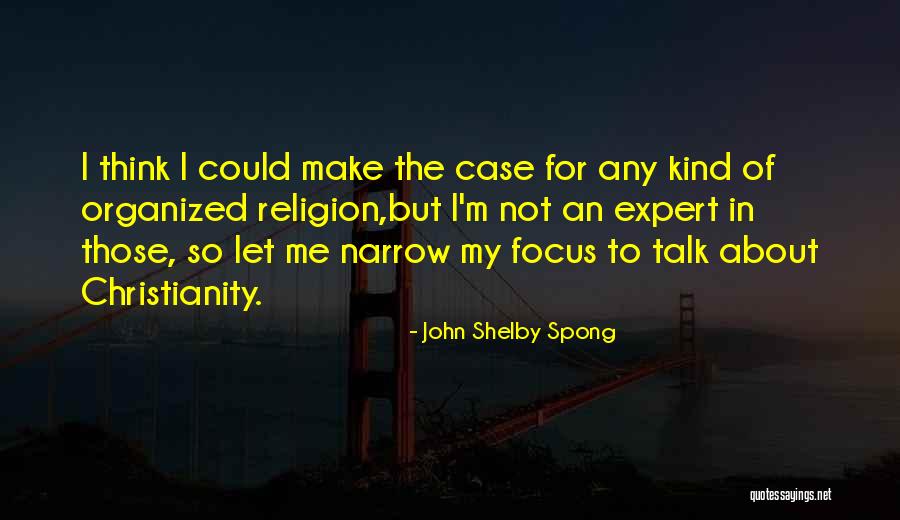 Dignam And Sons Quotes By John Shelby Spong Dignam And Sons Quotes By John Shelby Spong