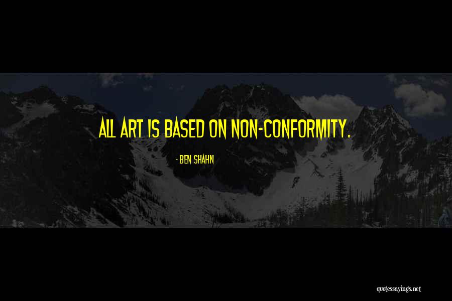 Dignidad De La Quotes By Ben Shahn Dignidad De La Quotes By Ben Shahn