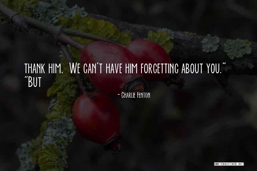 Dignidad Ng Quotes By Charlie Fenton Dignidad Ng Quotes By Charlie Fenton