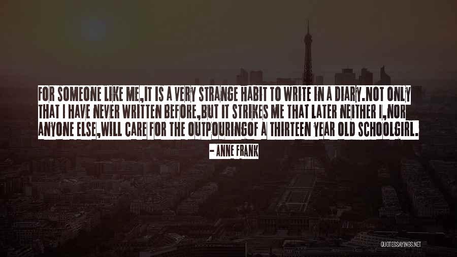 Dignidad Tagalog Quotes By Anne Frank Dignidad Tagalog Quotes By Anne Frank