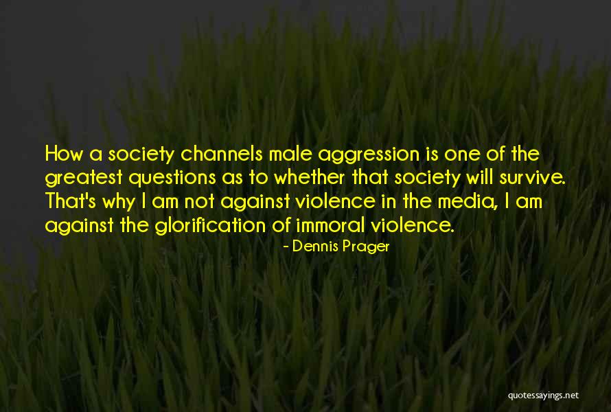 Dignidad Tagalog Quotes By Dennis Prager Dignidad Tagalog Quotes By Dennis Prager