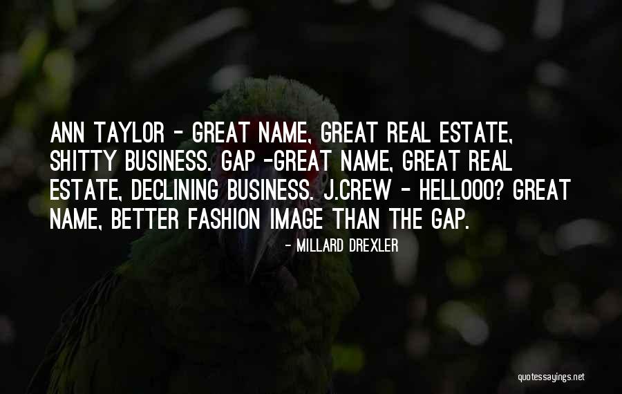 Dignidad Tagalog Quotes By Millard Drexler Dignidad Tagalog Quotes By Millard Drexler