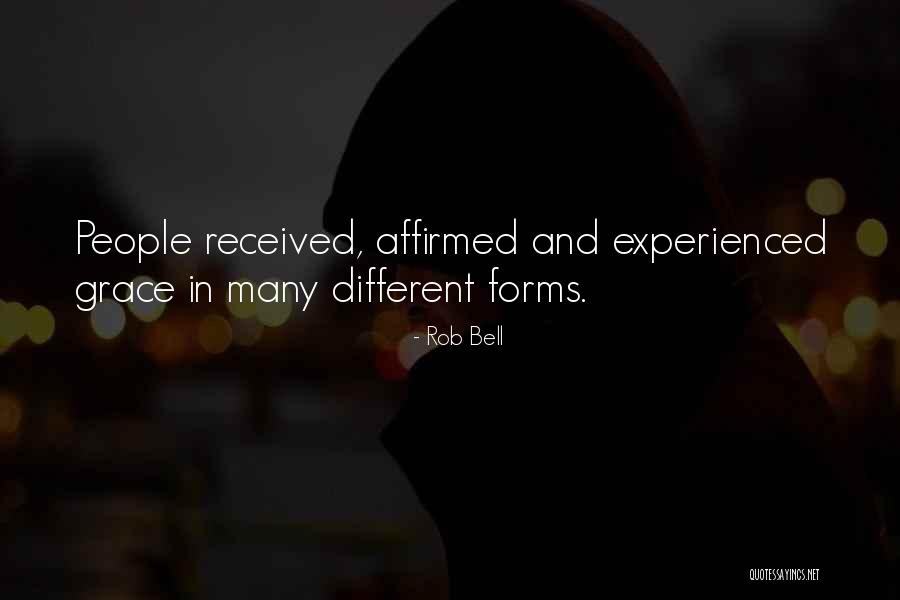 Dignidad Tagalog Quotes By Rob Bell Dignidad Tagalog Quotes By Rob Bell