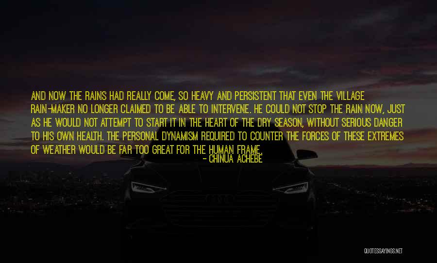 Dignified Pet Quotes By Chinua Achebe Dignified Pet Quotes By Chinua Achebe