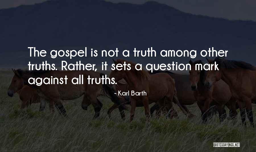 Dignified Pet Quotes By Karl Barth Dignified Pet Quotes By Karl Barth