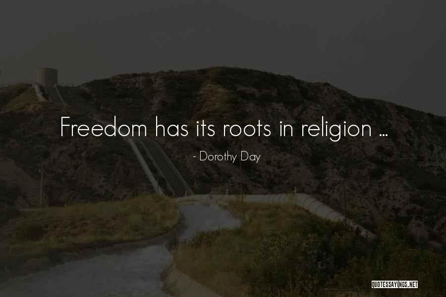 Dignifying Def Quotes By Dorothy Day Dignifying Def Quotes By Dorothy Day
