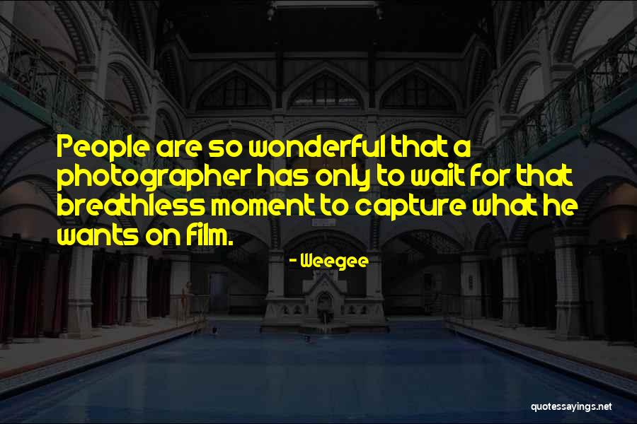 Dignifying Def Quotes By Weegee Dignifying Def Quotes By Weegee