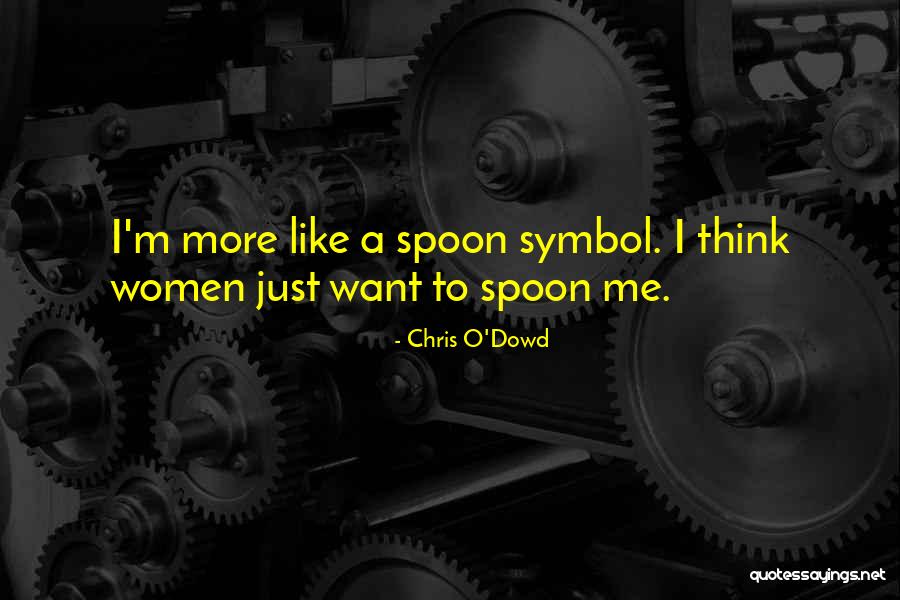 Dignitaries From Otu Quotes By Chris O'Dowd Dignitaries From Otu Quotes By Chris O'Dowd