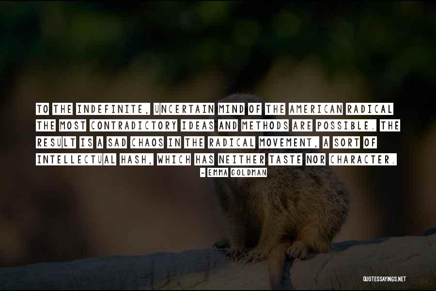 Dignitaries From Otu Quotes By Emma Goldman Dignitaries From Otu Quotes By Emma Goldman