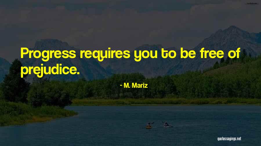 Dignitaries From Otu Quotes By M. Mariz Dignitaries From Otu Quotes By M. Mariz