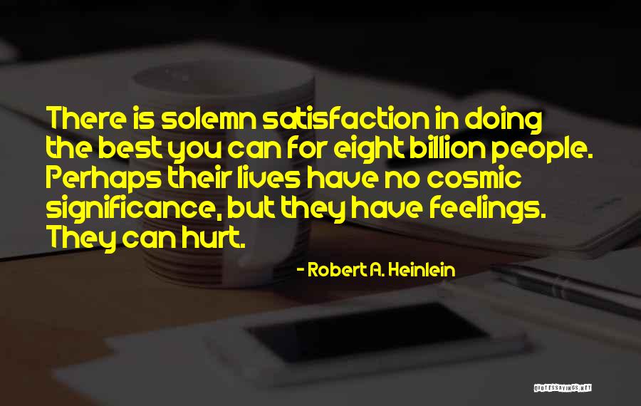 Dignitaries From Otu Quotes By Robert A. Heinlein Dignitaries From Otu Quotes By Robert A. Heinlein
