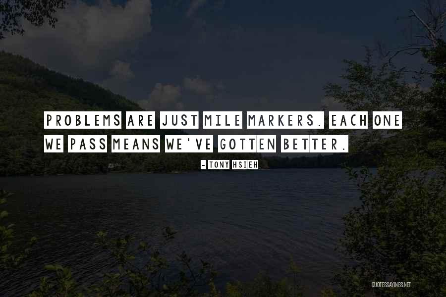 Dignitaries From Otu Quotes By Tony Hsieh Dignitaries From Otu Quotes By Tony Hsieh
