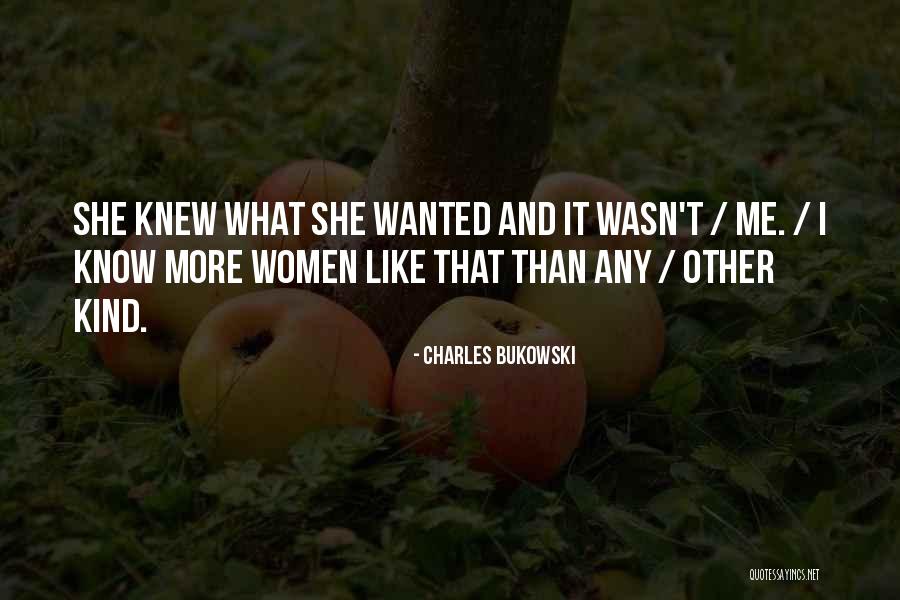 Dignitaries Visiting Quotes By Charles Bukowski Dignitaries Visiting Quotes By Charles Bukowski