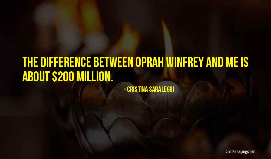 Dignitaries Visiting Quotes By Cristina Saralegui Dignitaries Visiting Quotes By Cristina Saralegui