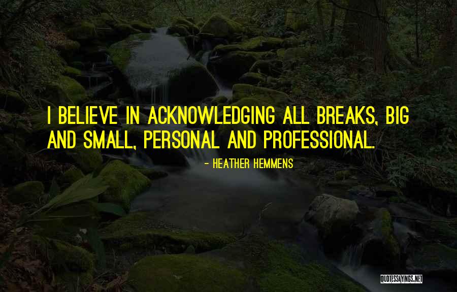 Dignitaries Visiting Quotes By Heather Hemmens Dignitaries Visiting Quotes By Heather Hemmens