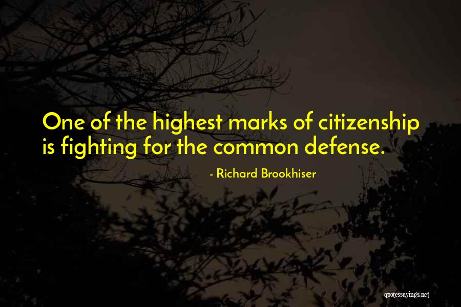 Dignitaries Visiting Quotes By Richard Brookhiser Dignitaries Visiting Quotes By Richard Brookhiser