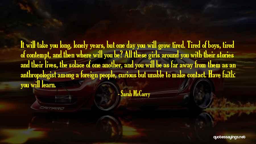 Dignitas Csgo Quotes By Sarah McCarry Dignitas Csgo Quotes By Sarah McCarry