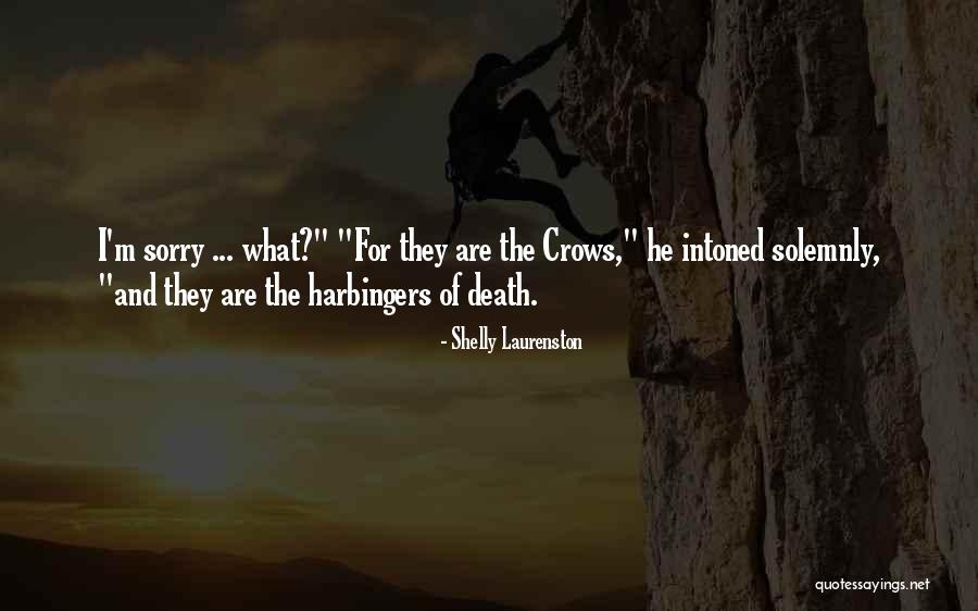 Dignitas Personae Quotes By Shelly Laurenston Dignitas Personae Quotes By Shelly Laurenston