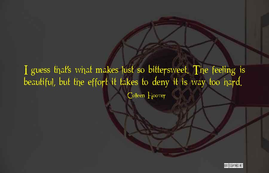 Dignitas Quotes By Colleen Hoover Dignitas Quotes By Colleen Hoover