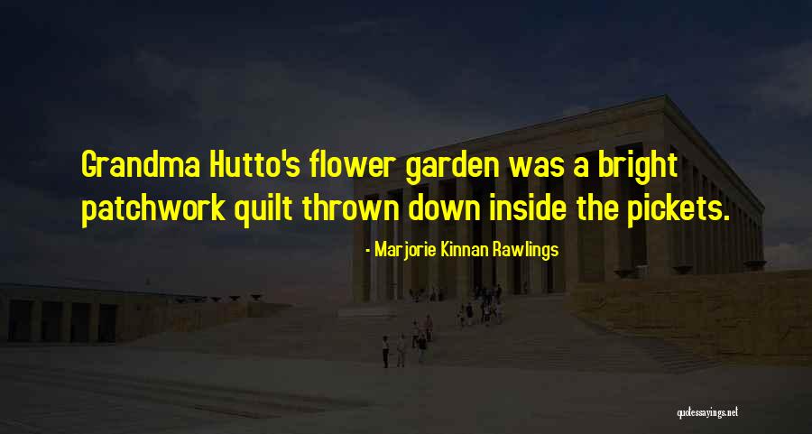 Dignitas Quotes By Marjorie Kinnan Rawlings Dignitas Quotes By Marjorie Kinnan Rawlings