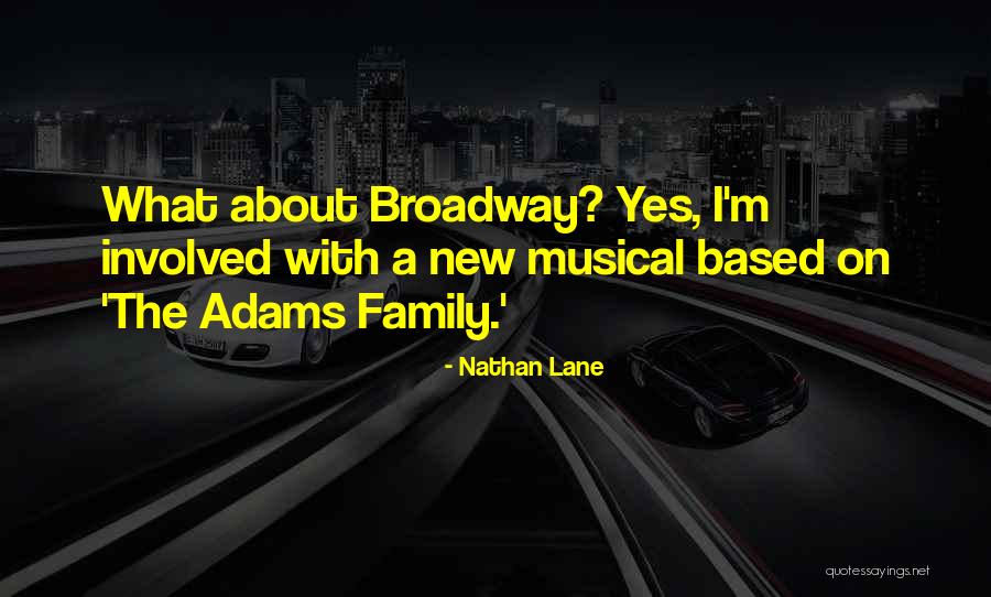 Dignitas Quotes By Nathan Lane Dignitas Quotes By Nathan Lane