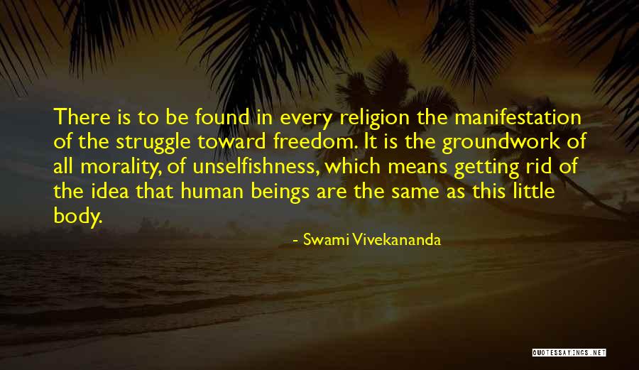 Dignitas Quotes By Swami Vivekananda Dignitas Quotes By Swami Vivekananda