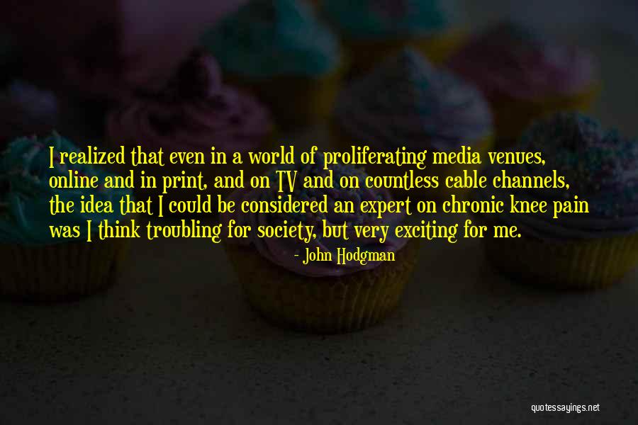 Dignitas Rocket Quotes By John Hodgman Dignitas Rocket Quotes By John Hodgman