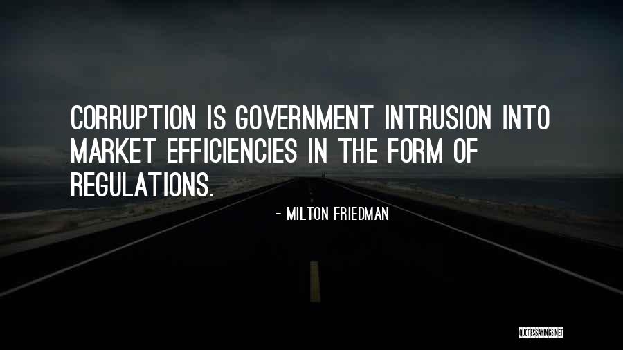 Dignitas Rocket Quotes By Milton Friedman Dignitas Rocket Quotes By Milton Friedman