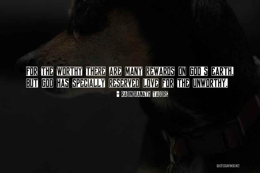 Dignitas Rocket Quotes By Rabindranath Tagore Dignitas Rocket Quotes By Rabindranath Tagore